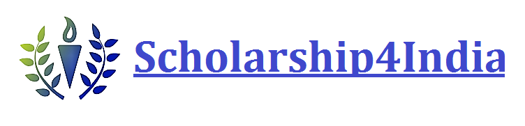 Scholarships