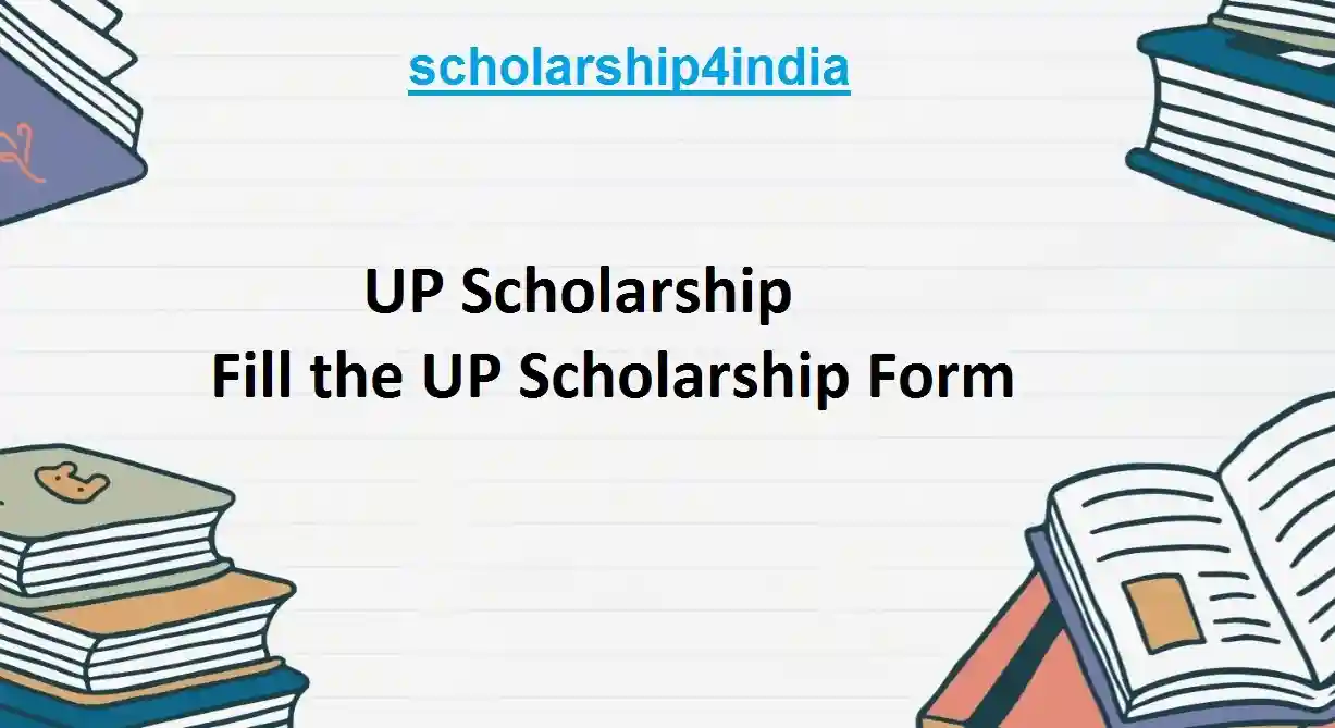 You are currently viewing UP Scholarship: How to Fill the UP Scholarship Form