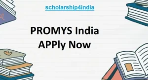 Read more about the article Program in Mathematics for Young Scientists India